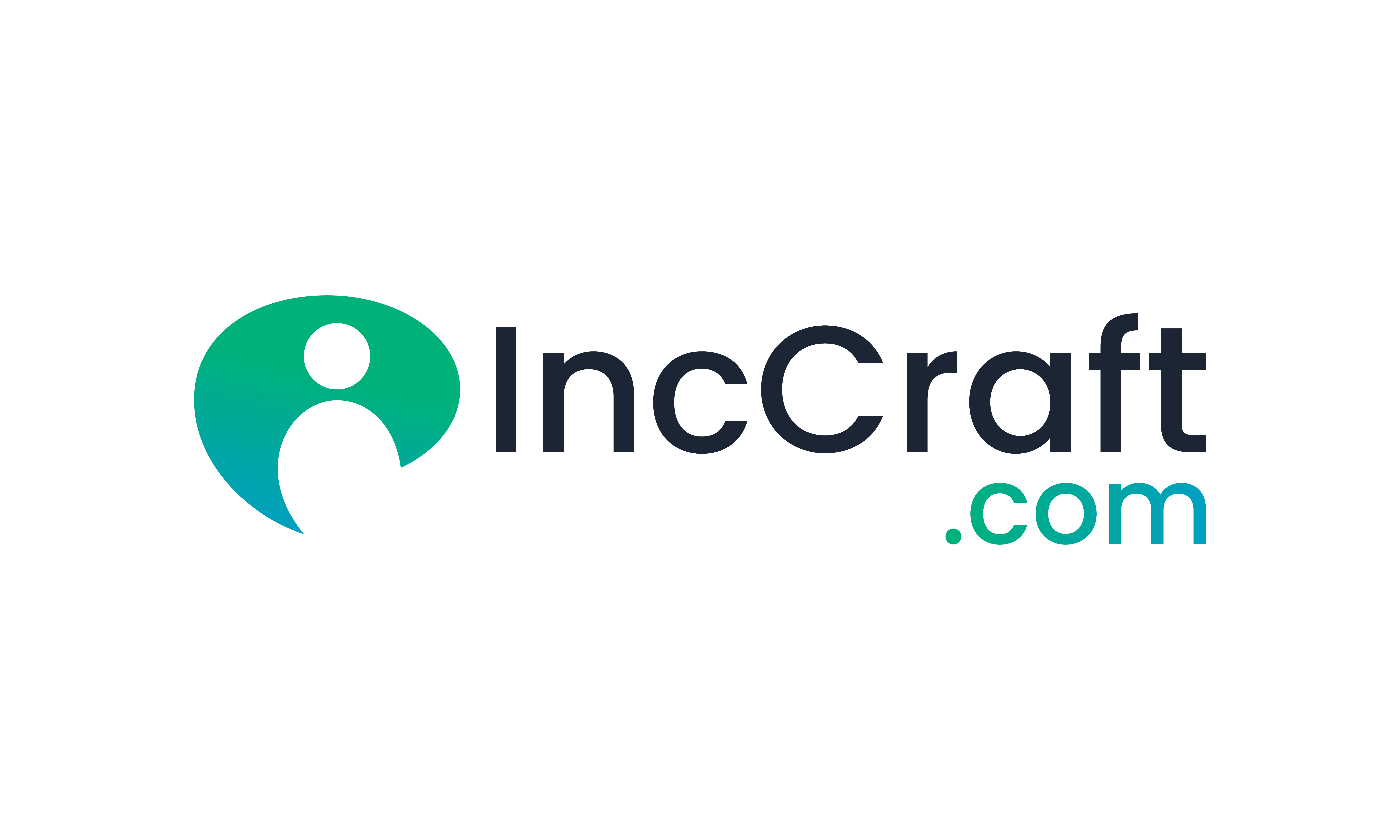 IncCraft